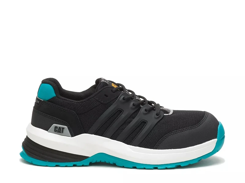 Streamline 2.0 Sneaker - Women's