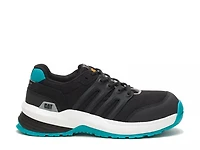 Streamline 2.0 Sneaker - Women's