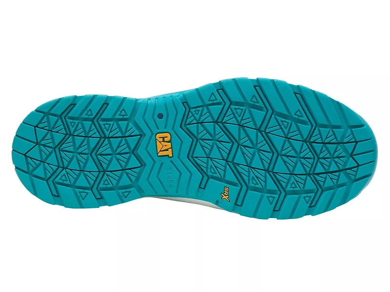 Streamline 2.0 Sneaker - Women's