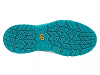 Streamline 2.0 Sneaker - Women's