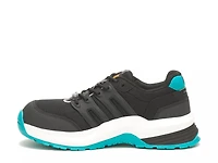 Streamline 2.0 Sneaker - Women's