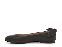 Lizabi Flat