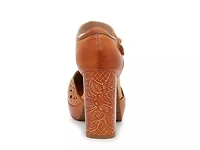 Mireles Pump