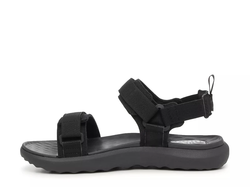 Carson Sport Mode Sandal