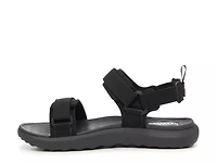 Carson Sport Mode Sandal