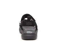 Carson Sport Mode Sandal