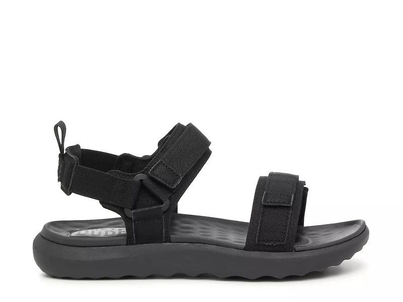 Carson Sport Mode Sandal
