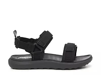 Carson Sport Mode Sandal