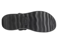Carson Sport Mode Sandal