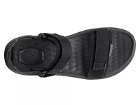 Carson Sport Mode Sandal