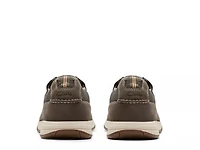Sailview Step Slip-On Sneaker