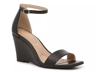 Cebi Sandal