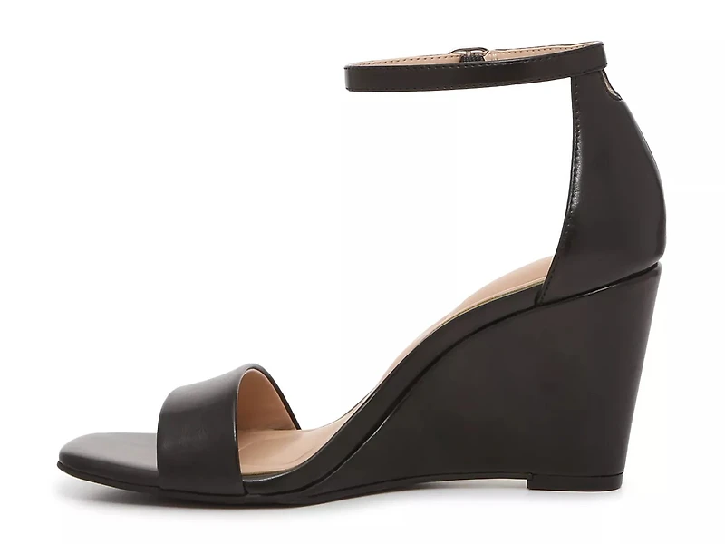 Cebi Sandal
