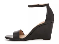 Cebi Sandal