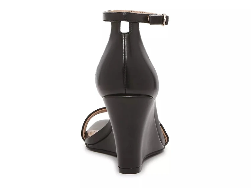 Cebi Sandal