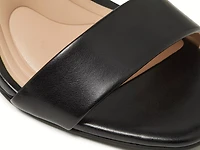 Cebi Sandal
