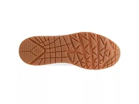 Uno Gen1 Butterfly Sneaker - Kids'