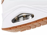 Uno Gen1 Butterfly Sneaker - Kids'