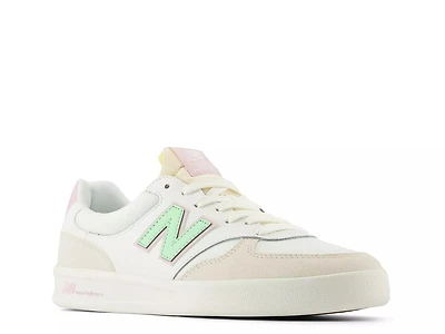 CT300 v3 Court Sneaker