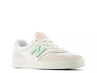CT300 v3 Court Sneaker