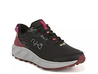Apex Trek Hiking Shoe
