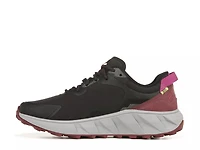 Apex Trek Hiking Shoe