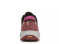 Apex Trek Hiking Shoe
