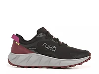 Apex Trek Hiking Shoe