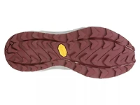 Apex Trek Hiking Shoe