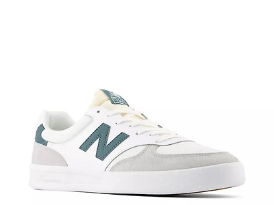 CT300 V3 Court Sneaker