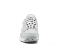 Double Bounce 3 Pickleball Sneaker - Women's