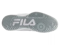Double Bounce 3 Pickleball Sneaker - Women's