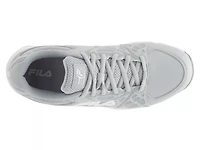 Double Bounce 3 Pickleball Sneaker - Women's