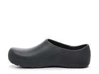 Profi Birki Work Clog - Men's
