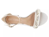 Drema Sandal