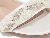 Drema Sandal