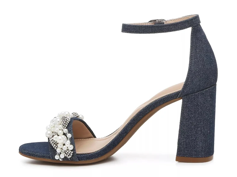 Drema Sandal