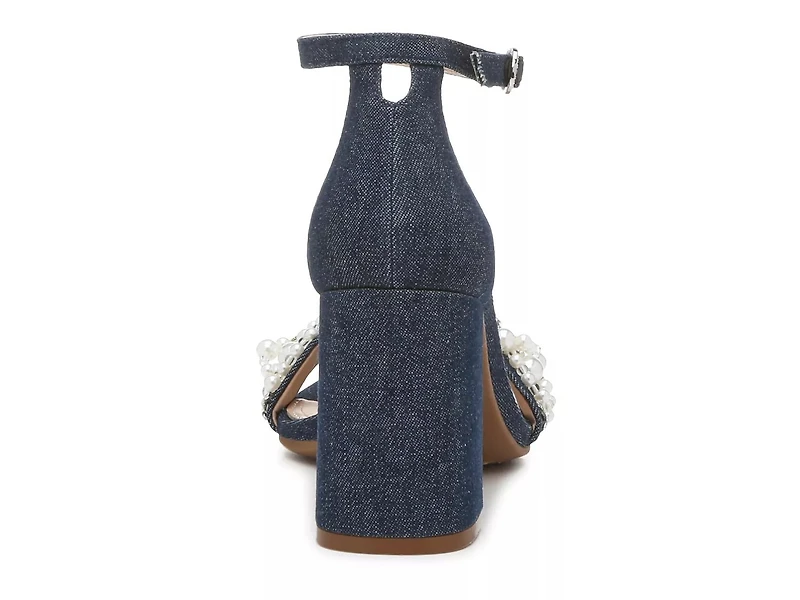 Drema Sandal
