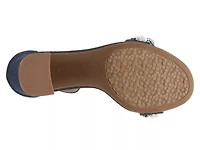 Drema Sandal