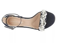 Drema Sandal