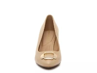 Shiloh Wedge Pump