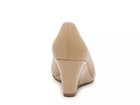 Shiloh Wedge Pump