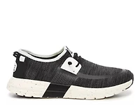 Sirocco Sport Mode Slip-On - Men's