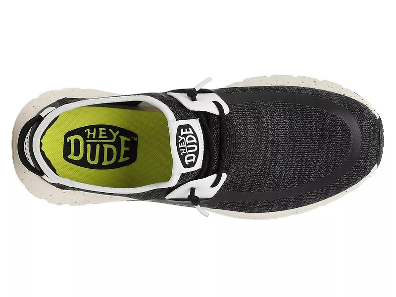 Sirocco Sport Mode Slip-On - Men's