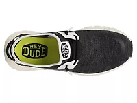 Sirocco Sport Mode Slip-On - Men's