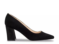 Keri Wide Pump