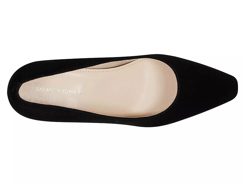 Keri Pump