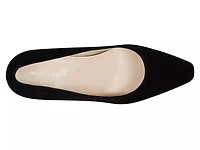 Keri Pump