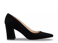 Keri Pump
