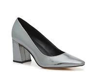 Keri 2 Pump